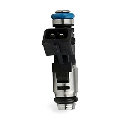 Fuel Injector Suitable for Citroen Peugeot 0280158057 1984F7 IPM002 JY0584.