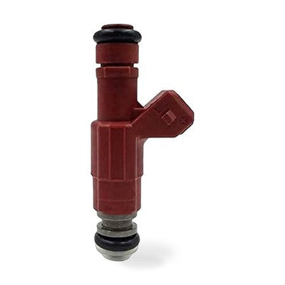 Fuel Injector Suitable for Mercedes-Benz SL280 C280 E320 1993-2002 A0000788623.