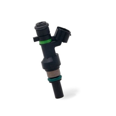 Fuel Injector Suitable for Nissan Tiida Livina Note 1.6L HR16DE FBY1160.