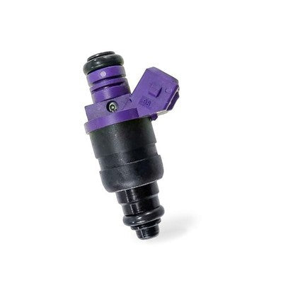 Fuel Injector Suitable for SEAT Citigo 1.0L