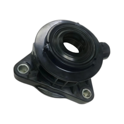Steering Torque Sensor Suitable for Mazda 53601-TG5-H05 GS1F3212Y GS1D-32-12Y.