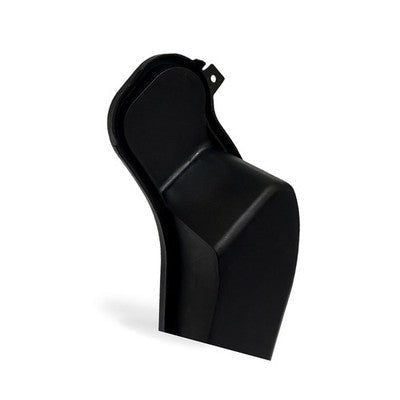 Tail Light Socket Left Suitable for Nissan March 2002-2010
