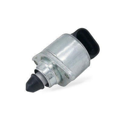 Idle Air Control Valve Suitable for Chevrolet Aveo Lova Sail 1.4L 1.6L 96958412.