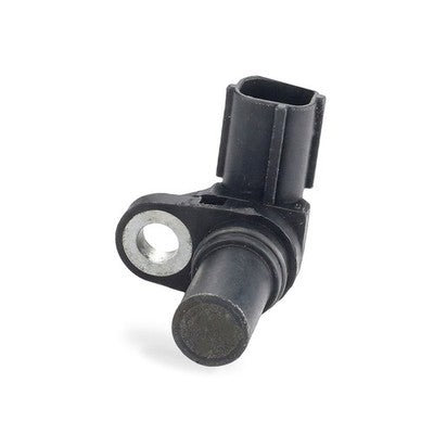 Camshaft Position Sensor Suitable for Ford E-350 5.4L