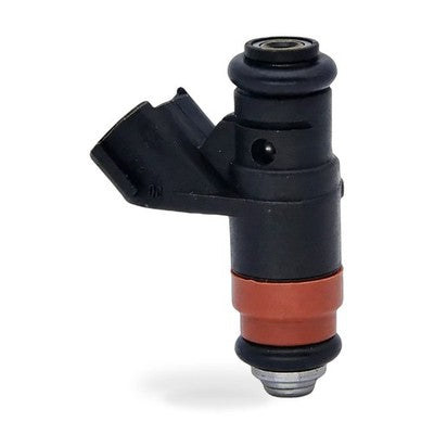 Fuel Injector Suitable for Volkswagen Bora 1.4L TSI