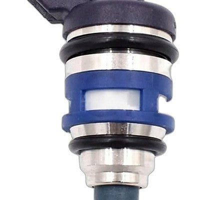 Fuel Injector Suitable for Nissan 180SX Ref. 16600-40P07