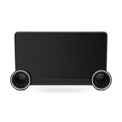 10.1 Dual Knob 360 Rotating Android Car DVD GPS Suitable for Toyota Honda Nissan.