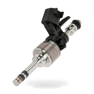 Fuel Injector Suitable for Chevrolet Buick 2.0T 55509133.