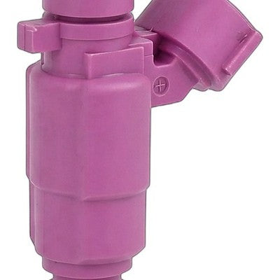 Fuel Injector Suitable for Hyundai Accent Kia Rio Rio5 2006-2011 1.6L.