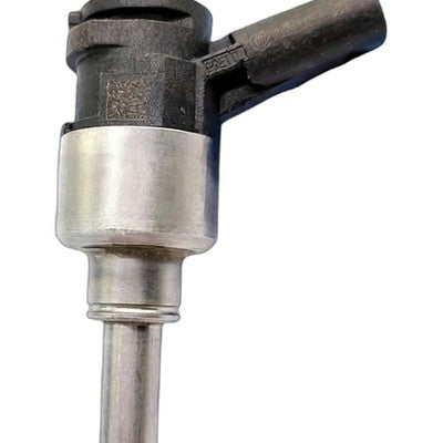 Fuel Injector Suitable for Fiat 126 652cc