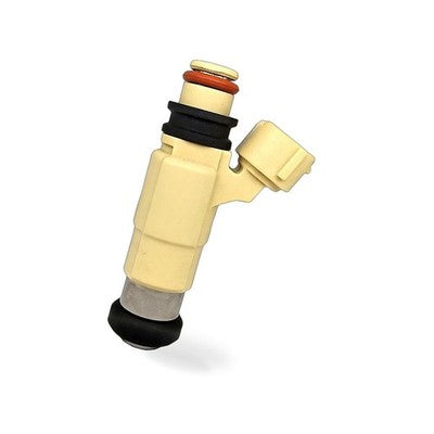 Fuel Injector Suitable for Suzuki XL-7 2.7L 2007-2009 JY0924 INP-774.