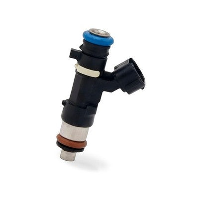 Fuel Injector Suitable for Nissan Sentra Altima Rogue 0280158130 16600-JA00B.