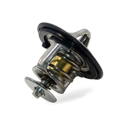 Thermostat Suitable for Honda Accord 2.4L
