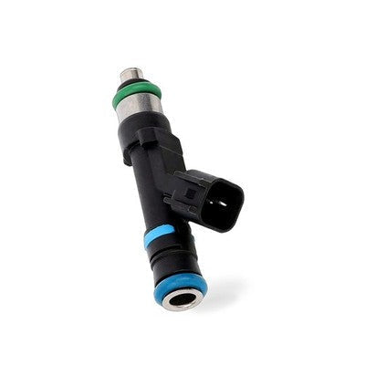 Fuel Injector Suitable for Audi A3 1.8L