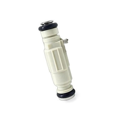 Fuel Injector Suitable for Hyundai XG300 2001 3.0L V6 35310-39030