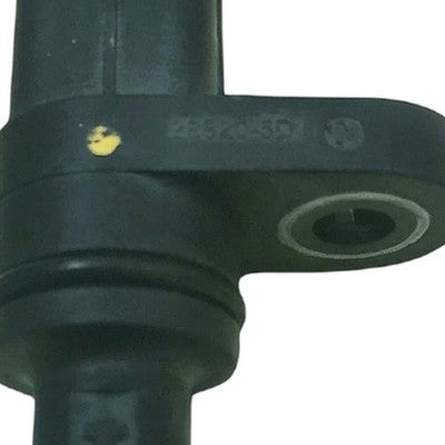 Wheel Speed Sensor Suitable for Honda Civic CR-V Acura ILX 2016-2022.