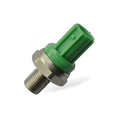 Knock Sensor Suitable for Honda Accord 2.3L F23A1