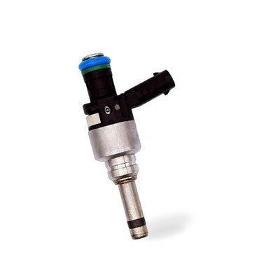 Fuel Injector Suitable for Hyundai Optima 2.0L
