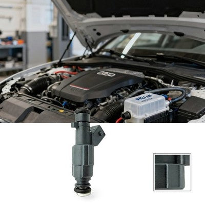 Fuel Injector Suitable for Chery Eastar Tiggo A5 T11 481 0280156264.