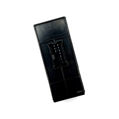 Power Window Switch Suitable for Nissan Teana Altima Sentra 2013-2019.