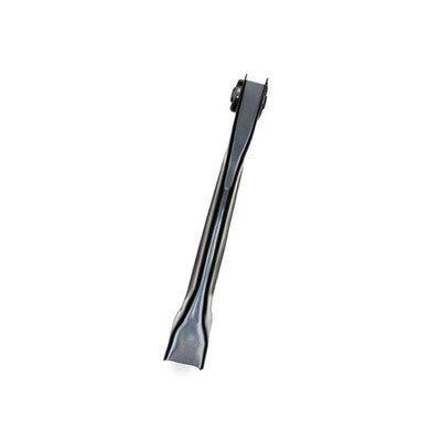 Front Upper Left Right Control Arms Suitable for Jeep Wrangler TJ 1996-2006 2PCS.