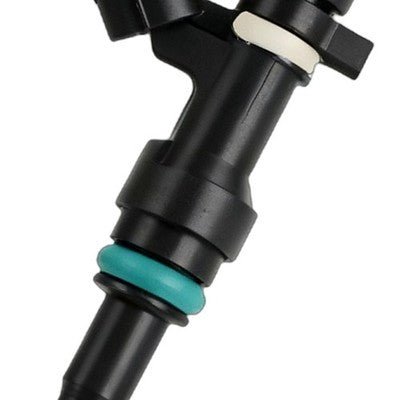 Fuel Injector Suitable for Peugeot 206 1.4L