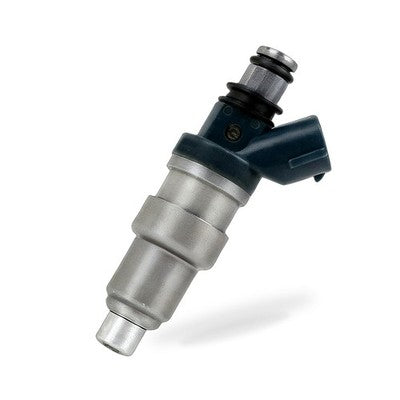 Fuel Injector Suitable for Toyota Corolla Celica Paseo Tercel 23250-15010 JY0358.