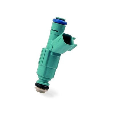 Fuel Injector Suitable for Ford Escape 2005-2008 Focus 2004-2007 2.3L 2.5L.