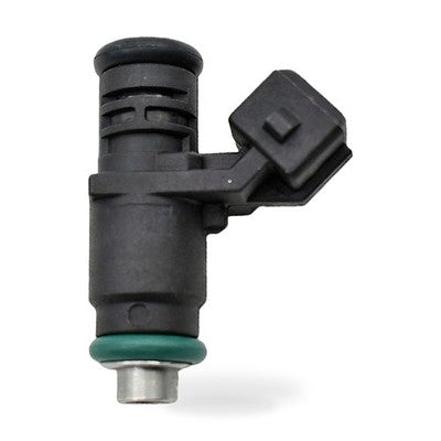 Fuel Injector Suitable for Peugeot 405 Kia 1990-2000 5WY-2817A 9301N07824 JY0465.