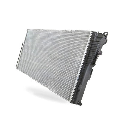 Radiator Suitable for BMW 2 Series F22 F23 F87 218i 220i 228i 235i M235i 220d