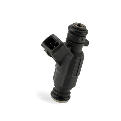 Fuel Injector Suitable for Toyota Vios Yaris Geely Meiri 0280155870 23250-02060.
