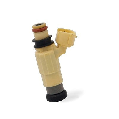 Fuel Injector Suitable for Mitsubishi Eclipse 2.4L