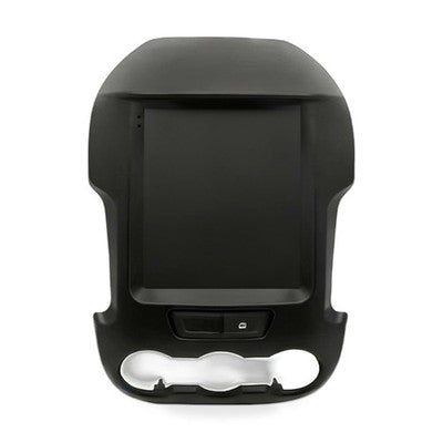 9.7 Android GPS Navigation Unit Suitable for Ford Ranger F-250 2011-2016.