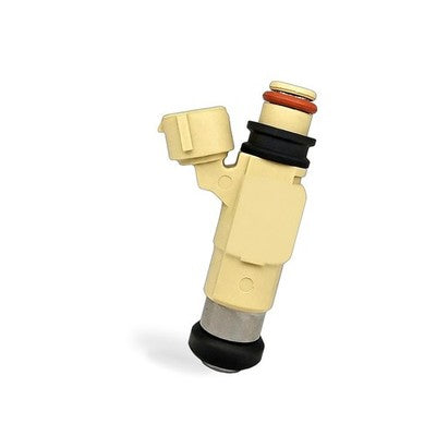 Fuel Injector Suitable for Suzuki XL-7 2.7L 2007-2009 JY0924 INP-774.