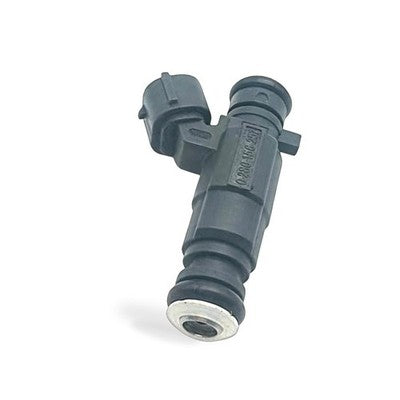 Fuel Injector Suitable for VW Santana Passat 2.0 3000 0280156257 06B906031G.