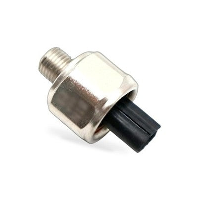 Knock Sensor Suitable for Honda Civic 1.7L 2.0L