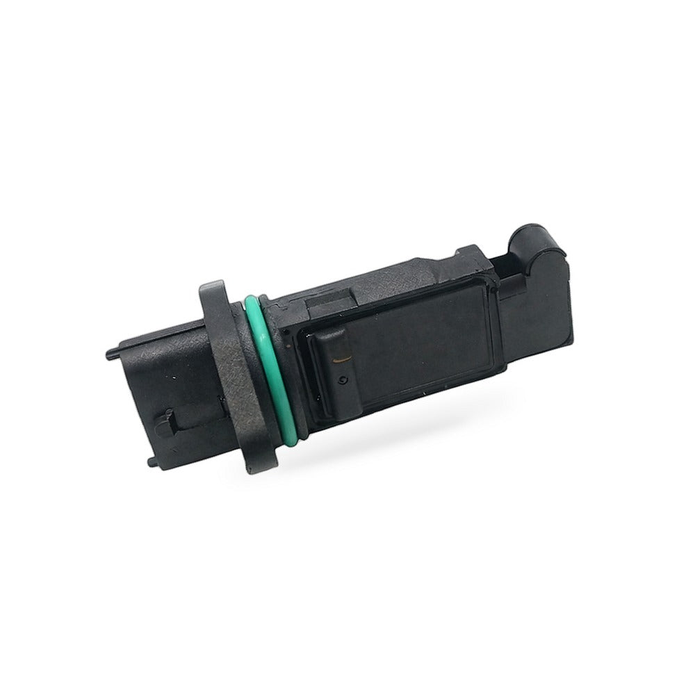Air Flow Meter Suitable for Porsche 911 1997-2005 99660612400 0280218009 86222 - BD4
