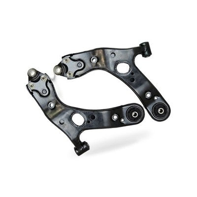 Front Lower Control Arms with Ball Joints Suitable for Toyota Rukus AZE151R.
