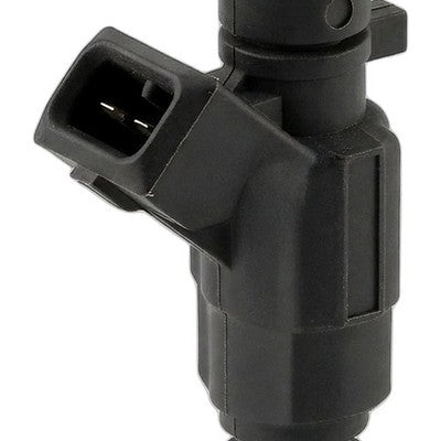 Fuel Injector Suitable for Toyota Vios Yaris Geely Meiri 0280155870 23250-02060.