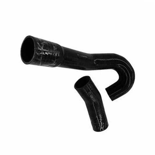 Intercooler Intake and Outlet Hose Suitable For LDV T60 2017-On 2.8L Diesel Turbo