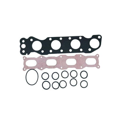 Head Gasket Kit Suitable For Suzuki Liana SX4 Ignis Swift Mk3 1.3L 1.6L M16A