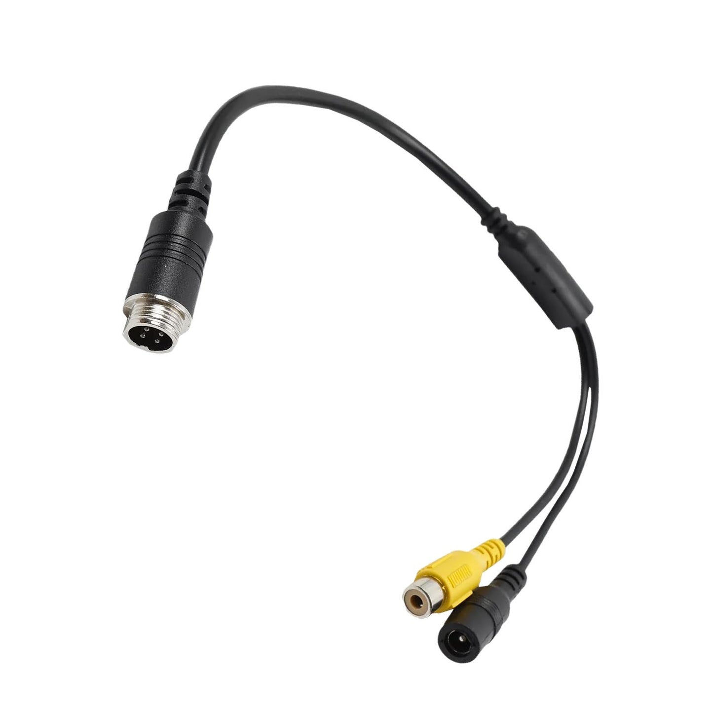 Reverse Camera Integrated In Brake Light Suitable for Volkswagen Transporter T5