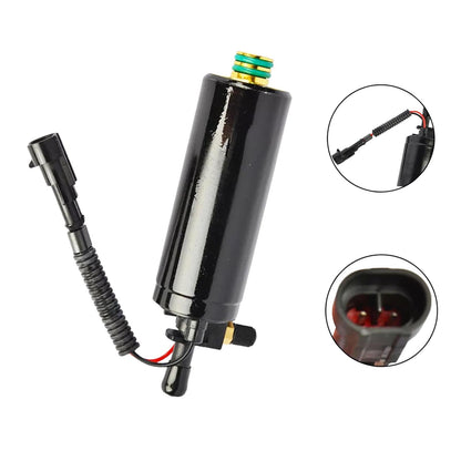 Electric Fuel Pump Suitable for Johnson E-TEC 3.3L 3.4L