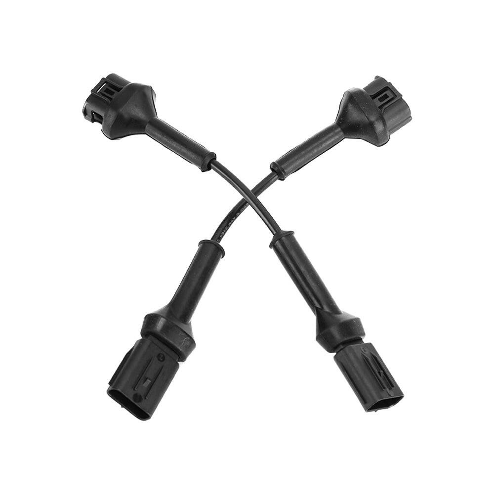 EGR Cable Suitable For Holden Rodeo RA7 2007-2008 4JJ1 Engine.