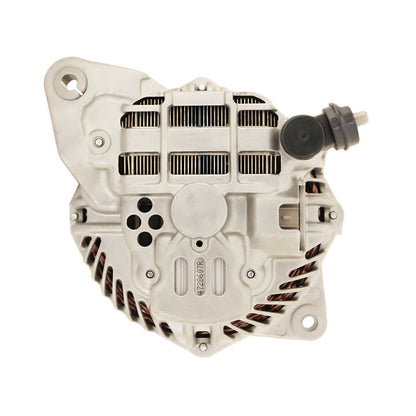 12V 110A Alternator Suitable For Subaru Forester SG9 2003-2017 EJ253 2.5L Petrol
