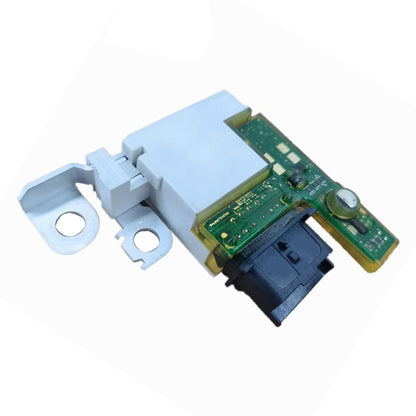Battery Fuse Box Voltage Module 28236841 Suitable For Citroen C4 & Peugeot 3008.
