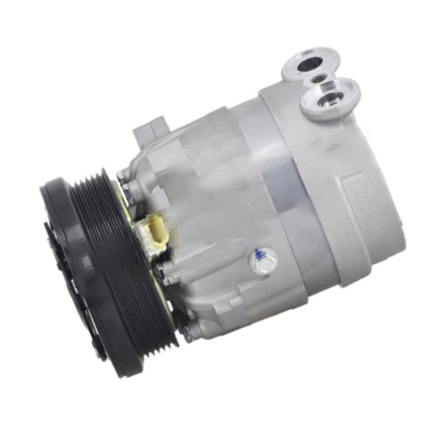 Air Conditioning Compressor Suitable For Holden Viva JF 1.8L Petrol F18D3