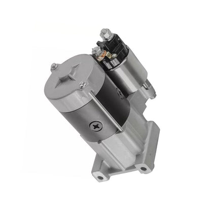 Starter Motor Suitable For Kawasaki Mule 600 / 610 KAF400 21163-7020 / 21163-7028.