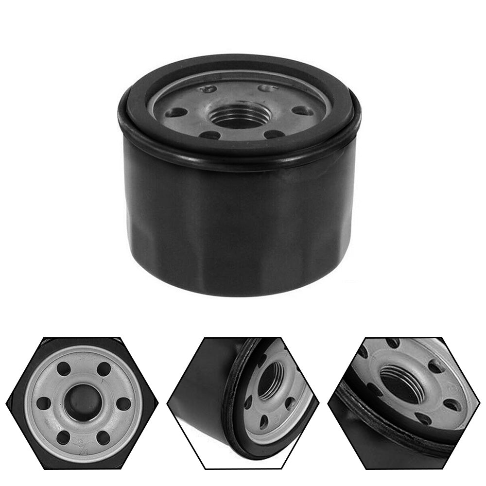 Oil Filter Suitable For MTD Masport Rover Troy Built Mower 751-11501 951-12690.