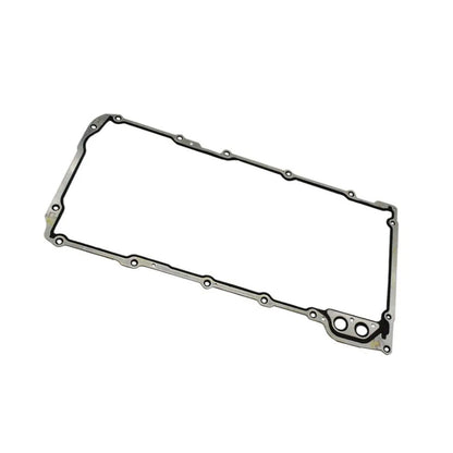 Sump Oil Pan Gasket Suitable for Holden Commodore LS1-LS3
